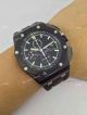 2017 Replica Audemars Piguet Fashion Watch 1762627 (33686021)_th.jpg